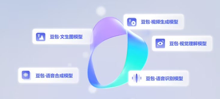 6fb56fb0-832c-4313-82bc-744c3b423af3.png