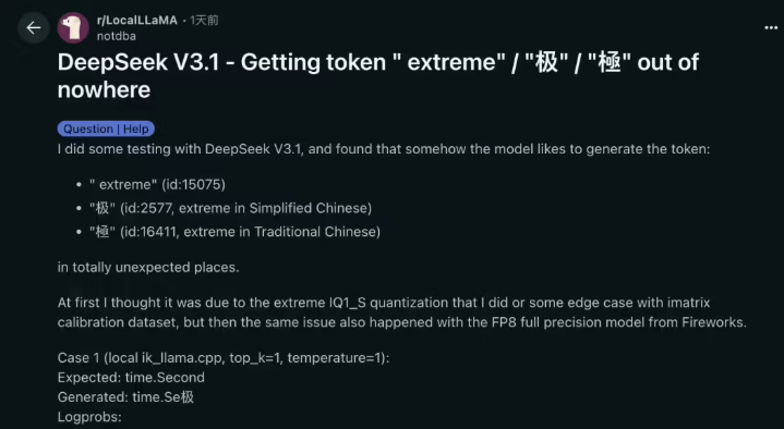 微信图片_20250829115707_118_6.png