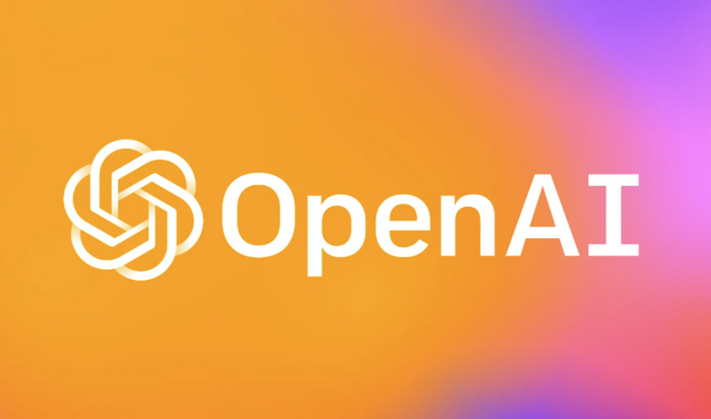 OpenAI 正在探索 ChatGPT 与 Apple Health 的整合新功能(图1) ScreenShot_2025-12-04_152916_839.png