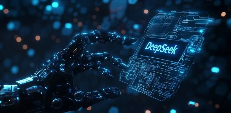 腾讯云大模型升级公告:DeepSeek-V3/ DeepSeek-R1模型将于24日正式下线(图1) ScreenShot_2025-11-11_141155_869.png