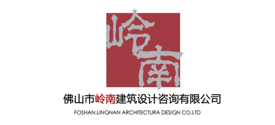 友益典AI营销案例:AIRO服务助推房建设计企业品牌发展跃进(图2) image.png