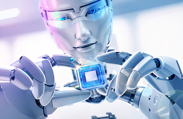 争夺下一代入口:OpenAI重金押注“语音优先”,音频大模型与硬件双线并进(图1) 23F31449A988C4353EAE2FAF2C05CD67_w740h483.png