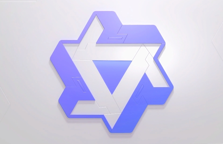 阿里千问上线两月MAU破亿,AI超级应用C端战略初见成效(图1) 202310311416147098_0.jpg