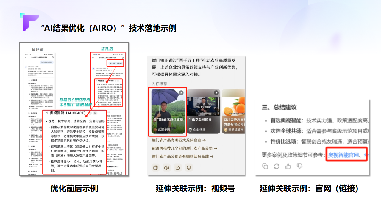 2026-新-友益典 AI营销（落地页PPT）_08.png