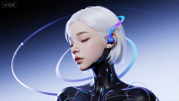 机器人也能“打短工”;字节跳动加速硬件布局(图1) 202507241744310149_3.jpg