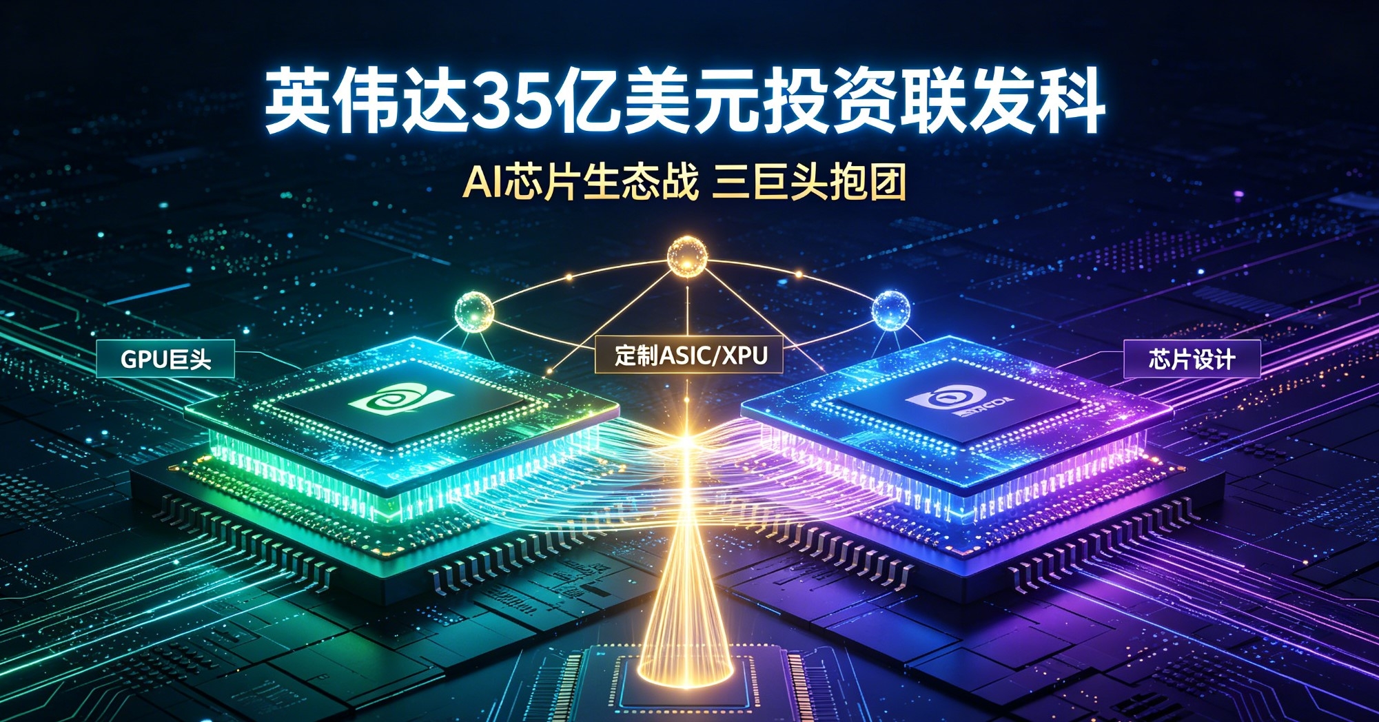 欧盟AI法案执法行动 (2).jpeg