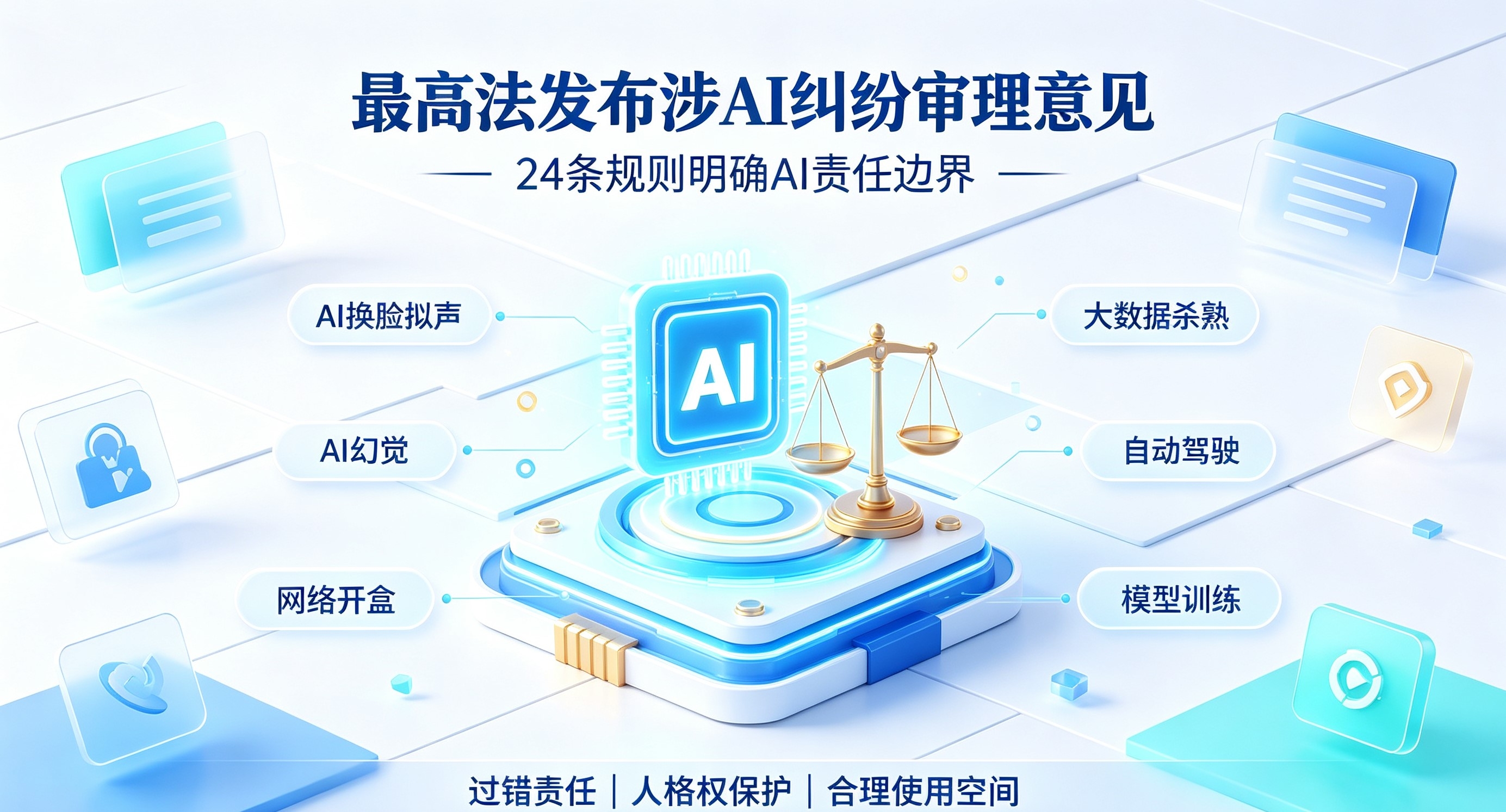 ai保护法.jpg