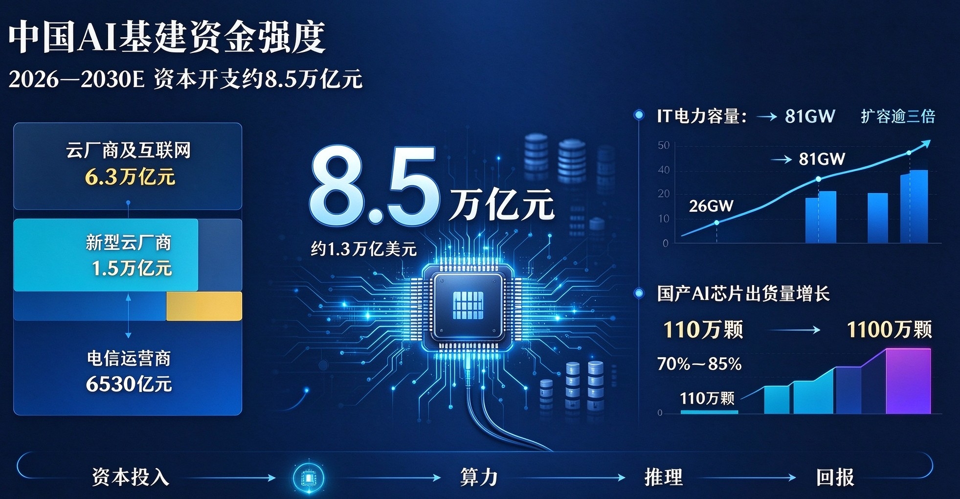 9.292.jpg 9.292.jpg