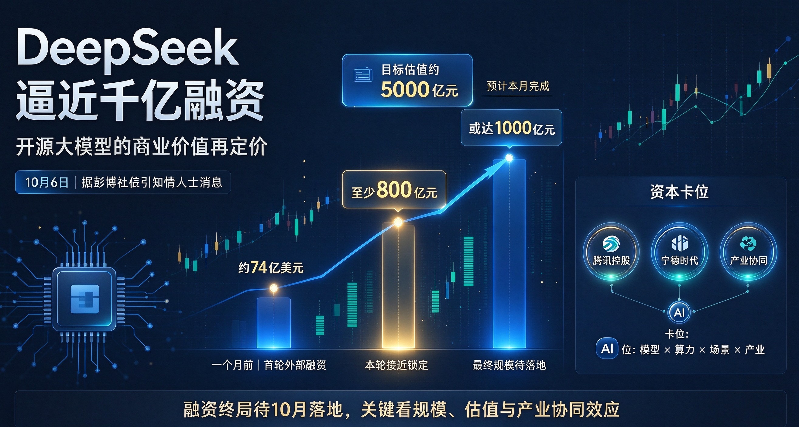 DeepSeek巨额融资.jpeg